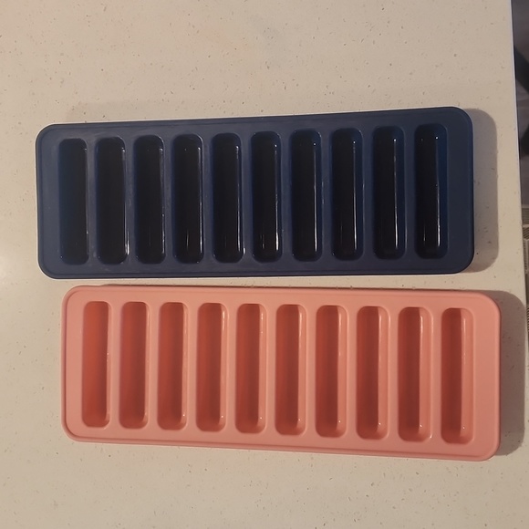 Silicone Cookware bundle - Picture 4 of 6